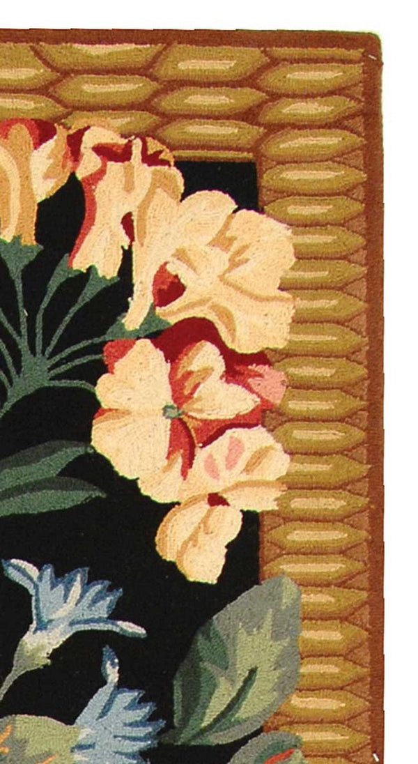 Safavieh Chelsea HK301 Hand Hooked Rug