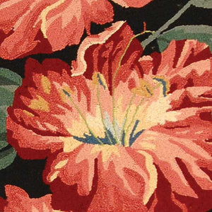 Safavieh Chelsea HK301 Hand Hooked Rug