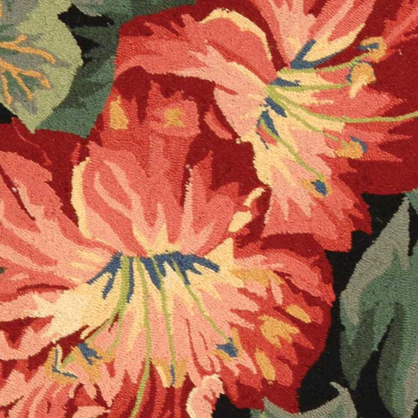 Safavieh Chelsea HK301 Hand Hooked Rug