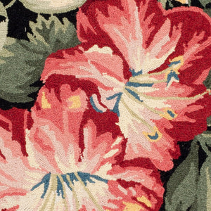 Safavieh Chelsea HK301 Hand Hooked Rug