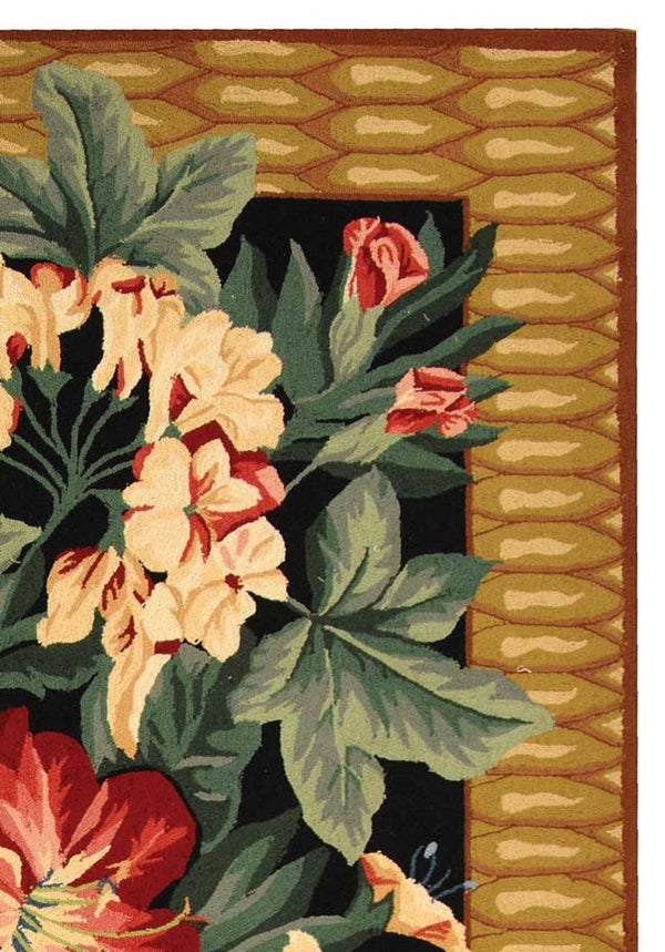 Safavieh Chelsea HK301 Hand Hooked Rug