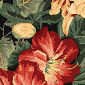 Safavieh Chelsea HK301 Hand Hooked Rug