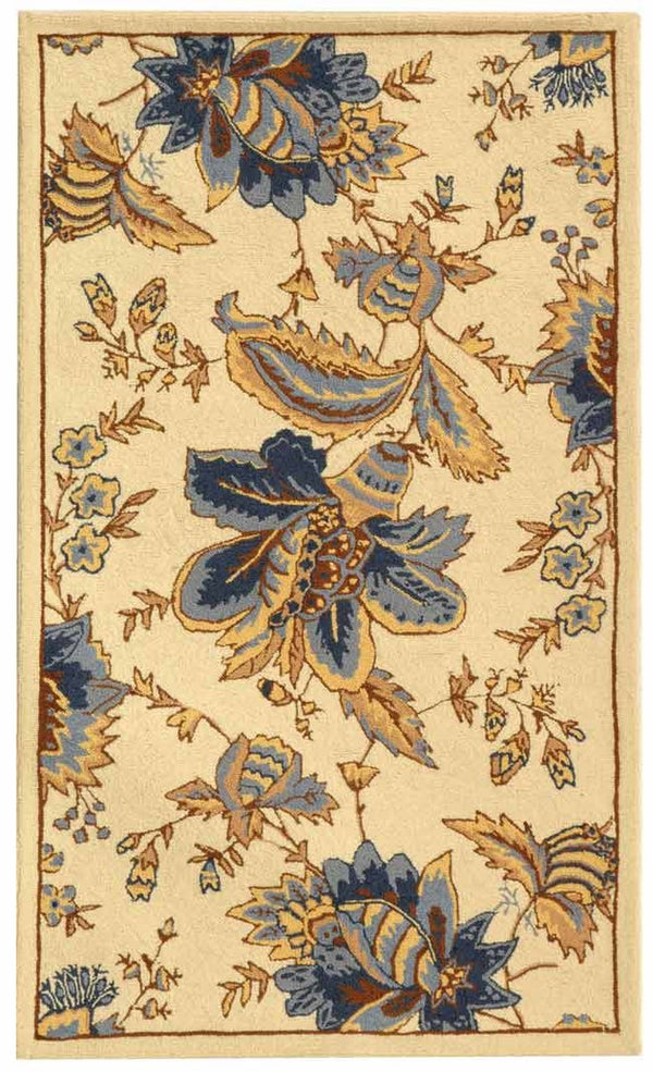 Safavieh Chelsea HK309 Hand Hooked Rug