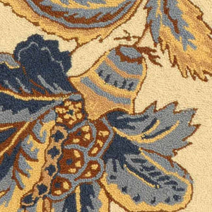 Safavieh Chelsea HK309 Hand Hooked Rug