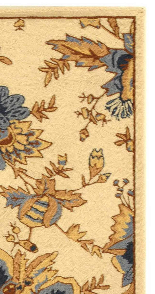 Safavieh Chelsea HK309 Hand Hooked Rug