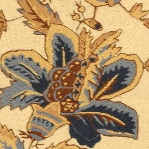 Safavieh Chelsea HK309 Hand Hooked Rug