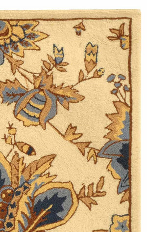 Safavieh Chelsea HK309 Hand Hooked Rug