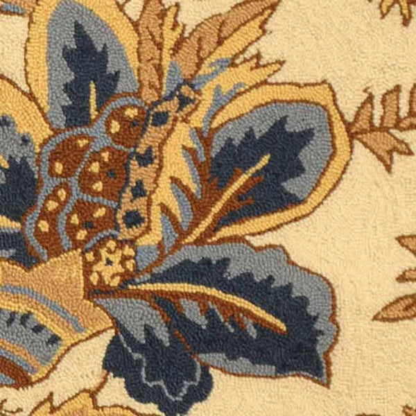 Safavieh Chelsea HK309 Hand Hooked Rug