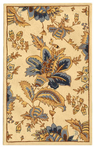Safavieh Chelsea HK309 Hand Hooked Rug