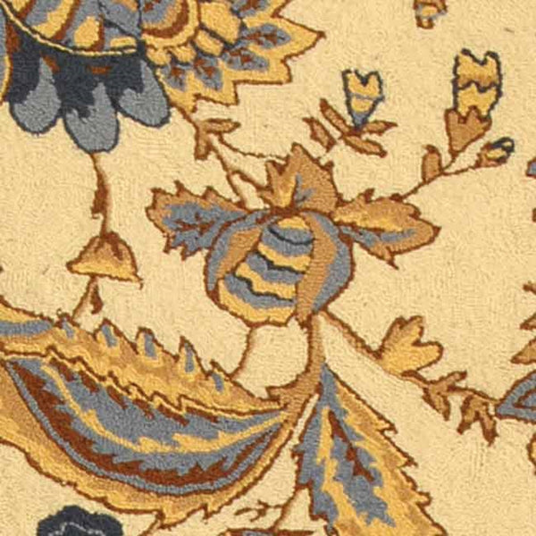 Safavieh Chelsea HK309 Hand Hooked Rug