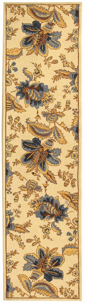 Safavieh Chelsea HK309 Hand Hooked Rug