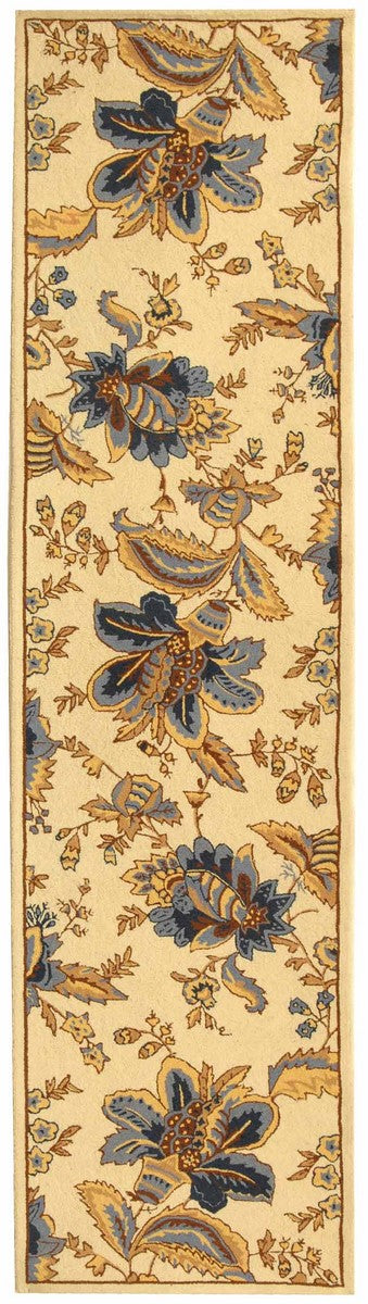 Safavieh Chelsea HK309 Hand Hooked Rug