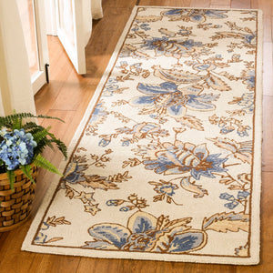 Safavieh Chelsea HK309 Hand Hooked Rug