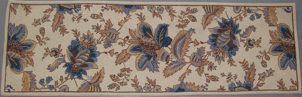 Safavieh Chelsea HK309 Hand Hooked Rug