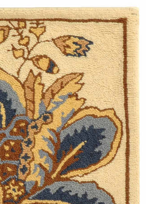 Safavieh Chelsea HK309 Hand Hooked Rug