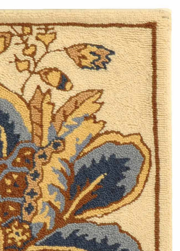 Safavieh Chelsea HK309 Hand Hooked Rug