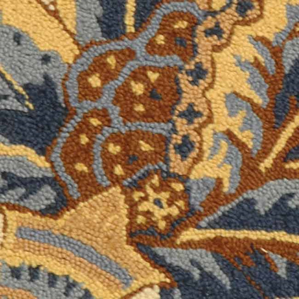 Safavieh Chelsea HK309 Hand Hooked Rug