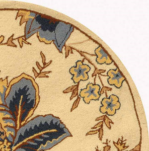 Safavieh Chelsea HK309 Hand Hooked Rug