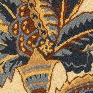 Safavieh Chelsea HK309 Hand Hooked Rug