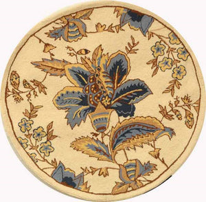 Safavieh Chelsea HK309 Hand Hooked Rug