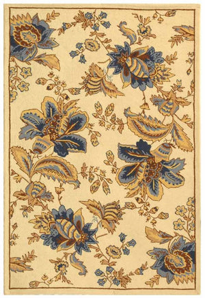 Safavieh Chelsea HK309 Hand Hooked Rug