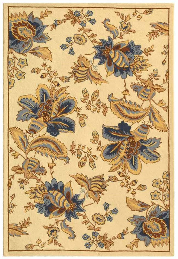 Safavieh Chelsea HK309 Hand Hooked Rug