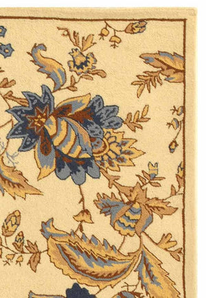 Safavieh Chelsea HK309 Hand Hooked Rug