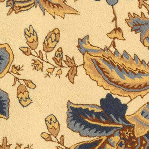 Safavieh Chelsea HK309 Hand Hooked Rug