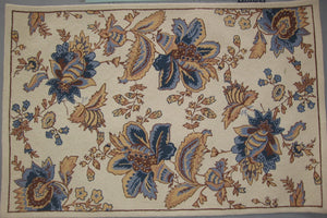 Safavieh Chelsea HK309 Hand Hooked Rug