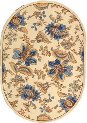 Safavieh Chelsea HK309 Hand Hooked Rug