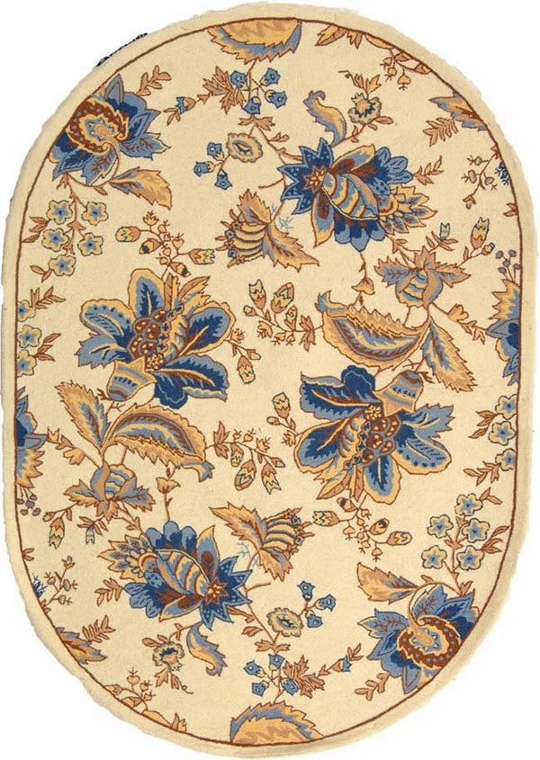 Safavieh Chelsea HK309 Hand Hooked Rug