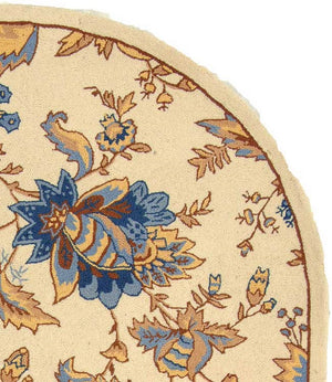 Safavieh Chelsea HK309 Hand Hooked Rug