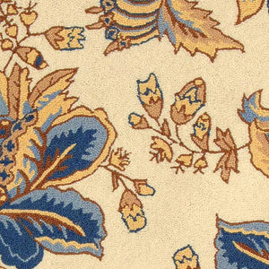 Safavieh Chelsea HK309 Hand Hooked Rug