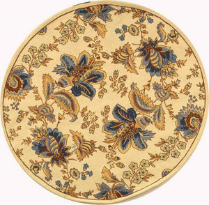 Safavieh Chelsea HK309 Hand Hooked Rug