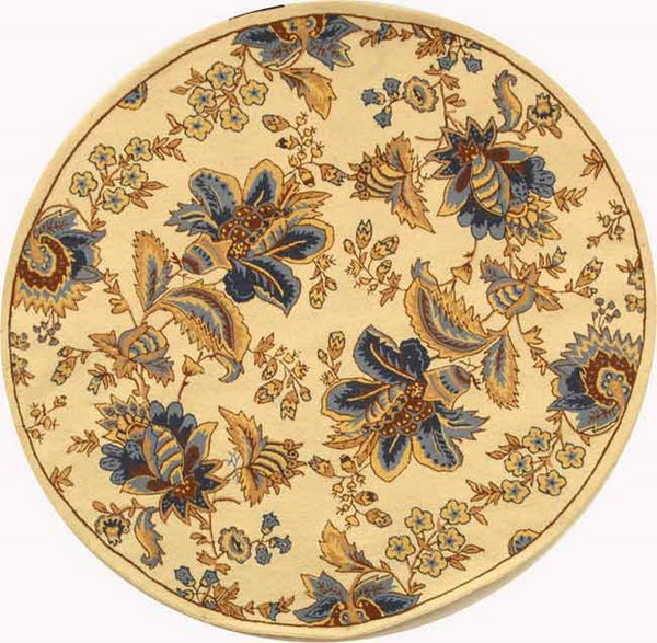 Safavieh Chelsea HK309 Hand Hooked Rug