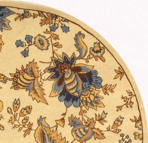 Safavieh Chelsea HK309 Hand Hooked Rug