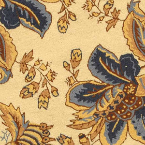 Safavieh Chelsea HK309 Hand Hooked Rug