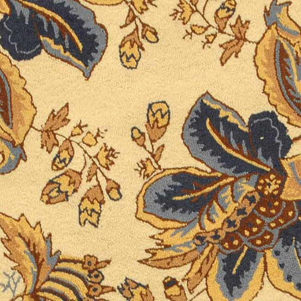 Safavieh Chelsea HK309 Hand Hooked Rug