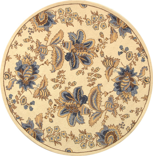 Safavieh Chelsea HK309 Hand Hooked Rug