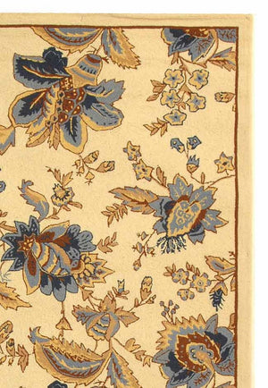 Safavieh Chelsea HK309 Hand Hooked Rug