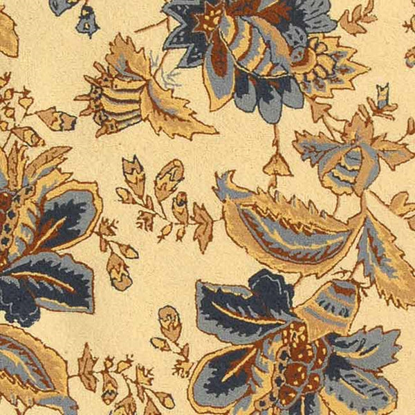 Safavieh Chelsea HK309 Hand Hooked Rug