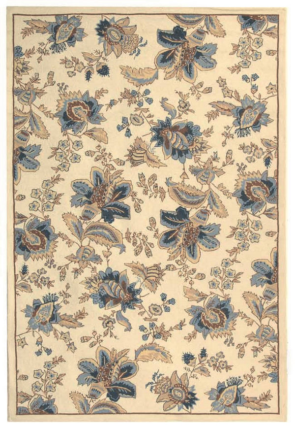 Safavieh Chelsea HK309 Hand Hooked Rug
