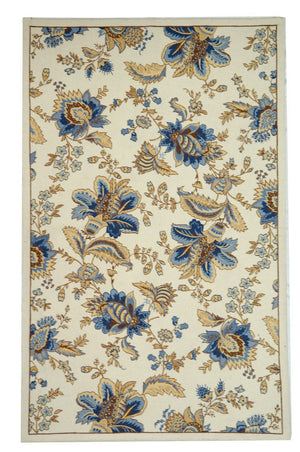 Safavieh Chelsea HK309 Hand Hooked Rug