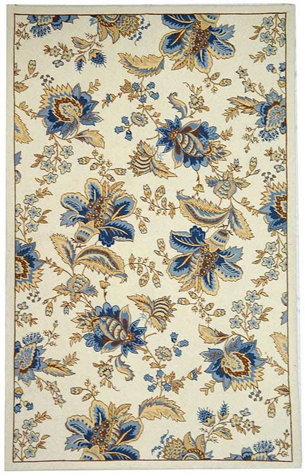 Safavieh Chelsea HK309 Hand Hooked Rug