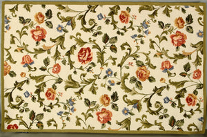 Safavieh Chelsea HK310 Hand Hooked Rug