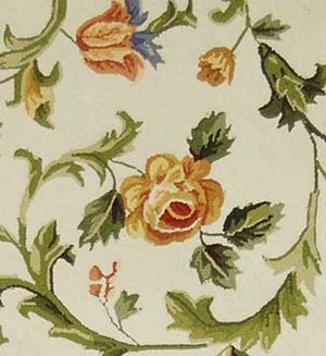 Safavieh Chelsea HK310 Hand Hooked Rug