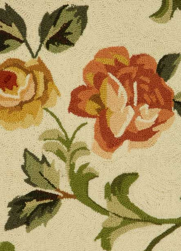 Safavieh Chelsea HK310 Hand Hooked Rug