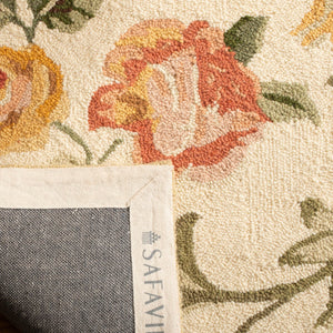 Safavieh Chelsea HK310 Hand Hooked Rug