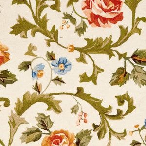 Safavieh Chelsea HK310 Hand Hooked Rug