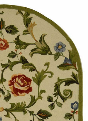 Safavieh Chelsea HK310 Hand Hooked Rug